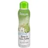 Tropiclean Shampoo Lime E Cocoa Butter -Offerte Cat food Negozio 00140879