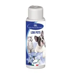 Union B.I.O. Leni Pets Gel
