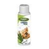 Union B.I.O. Cannabis Wash Shampoo Rrelax -Offerte Cat food Negozio 00140969