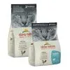 Almo Nature Holistic Urinary Help Con Pollo Fresco 1 Almo Nature Holistic Urinary Help Con Pollo Fresco -Offerte Cat food Negozio 00141705