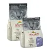 Almo Nature Holistic Digestive Help Con Agnello Fresco -Offerte Cat food Negozio 00141706