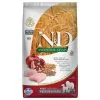 Farmina Natural & Delicious Ancestral Grain Adult Medium/Maxi Con Pollo, Farro, Avena E Melograno 2 Farmina Natural & Delicious Ancestral Grain Adult Medium/Maxi Con Pollo, Farro, Avena E Melograno -Offerte Cat food Negozio 00141723