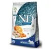 Farmina Natural & Delicious Ocean Adult Mini Con Merluzzo, Zucca E Arancia -Offerte Cat food Negozio 00141758