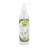 Aries Berganeem Shampoo -Offerte Cat food Negozio 00141939