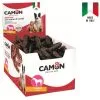 CAMON Salsicce Con Carne Di Cavallo -Offerte Cat food Negozio 00142038