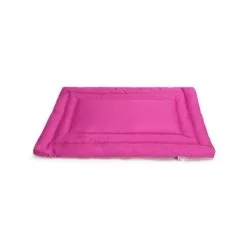 FABOTEX Dreamaway Cuscino Rettangolare Fuxia
