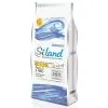 Aurora Biofarma Siland Superpremium Adult Mini Con Pollo E Riso -Offerte Cat food Negozio 00142692