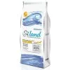 Aurora Biofarma Siland Superpremium Adult Medium & Large Con Pollo E Riso -Offerte Cat food Negozio 00142695