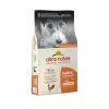 Almo Nature Holistic XSmall & Small Pollo E Riso -Offerte Cat food Negozio 00143074