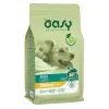 Oasy Adult Large Con Pollo 1 Oasy Adult Large Con Pollo -Offerte Cat food Negozio 00143090