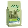 Oasy Adult Small Con Agnello -Offerte Cat food Negozio 00143100