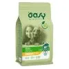 Oasy Adult Medium Con Pollo 1 Oasy Adult Medium Con Pollo -Offerte Cat food Negozio 00143116