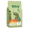 Oasy Adult Performance Con Pollo -Offerte Cat food Negozio 00143119