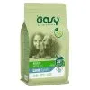 Oasy Adult Medium Con Agnello -Offerte Cat food Negozio 00143120