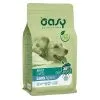 Oasy Adult Large Con Agnello -Offerte Cat food Negozio 00143121