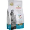 Almo Nature HFC Sterilizzato Merluzzo -Offerte Cat food Negozio 00143260
