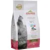 Almo Nature HFC Sterilizzato Salmone 2 Almo Nature HFC Sterilizzato Salmone -Offerte Cat food Negozio 00143261