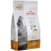 Almo Nature HFC Sterilizzato Pollo -Offerte Cat food Negozio 00143263