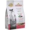 Almo Nature HFC Adult XSmall & Small Salmone -Offerte Cat food Negozio 00143275
