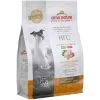 Almo Nature HFC Adult XSmall & Small Pollo -Offerte Cat food Negozio 00143277