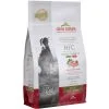Almo Nature HFC Adult Medium & Large Maiale 1 Almo Nature HFC Adult Medium & Large Maiale -Offerte Cat food Negozio 00143290