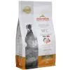 Almo Nature HFC Adult Medium & Large Pollo 1 Almo Nature HFC Adult Medium & Large Pollo -Offerte Cat food Negozio 00143291