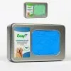 EasyPu EasyDry Asciugamano Per Cani -Offerte Cat food Negozio 00143388