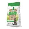Marpet Vegan Cat Adult -Offerte Cat food Negozio 00143642