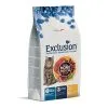 Exclusion Mediterraneo Monoprotein Adult All Breeds Manzo -Offerte Cat food Negozio 00143823