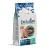 Exclusion Mediterraneo Monoprotein Sterilized Adult All Breeds Tonno -Offerte Cat food Negozio 00143832