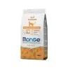 Monge Natural Superpremium Adulto Light Tacchino -Offerte Cat food Negozio 00143864