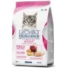 Lechat Excellence Kitten 2 Lechat Excellence Kitten -Offerte Cat food Negozio 00144184