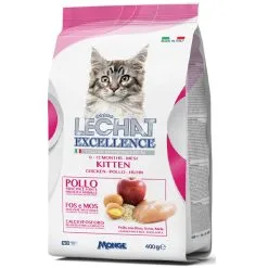 Lechat Excellence Kitten