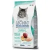 Lechat Excellence Hairball 1 Lechat Excellence Hairball -Offerte Cat food Negozio 00144186