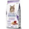 Lechat Excellence Sterilised Anatra -Offerte Cat food Negozio 00144189