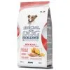 Special Dog Excellence Mini Adult Pollo -Offerte Cat food Negozio 00144200