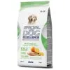 Special Dog Excellence Maxi Adult Al Pollo 2 Special Dog Excellence Maxi Adult Al Pollo -Offerte Cat food Negozio 00144202
