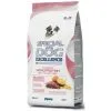 Special Dog Excellence All Breeds Monoprotein Manzo -Offerte Cat food Negozio 00144203