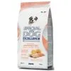 Special Dog Excellence All Breeds Monoprotein Salmone -Offerte Cat food Negozio 00144204