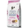 Special Dog Excellence Monoproteico Medium Adult Maiale E Patate -Offerte Cat food Negozio 00144205