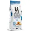 Special Dog Excellence All Breeds Pollo -Offerte Cat food Negozio 00144206