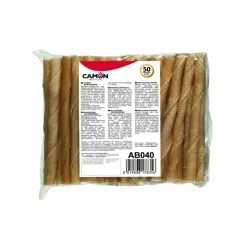 CAMON Cannoli In Pelle Bovina