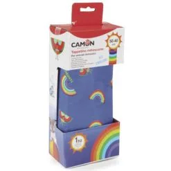 CAMON Tappetino Rinfrescante