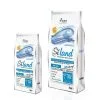 Aurora Biofarma Siland One Protein Mini Adult Pesce Azzurro E Agrumi -Offerte Cat food Negozio 00144610