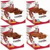 CAMON Box Salsicciotti -Offerte Cat food Negozio 00144670