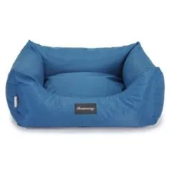 FABOTEX Dreamaway Boston Sofà Petrolio