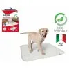 CAMON Tappetino Lavabile Extra Assorbente -Offerte Cat food Negozio 00145146
