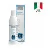 CAMON Shampoo Professional Line Ingenya Con Clorexidina Per Cani -Offerte Cat food Negozio 00145155