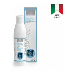 CAMON Shampoo Professional Line Ingenya Con Clorexidina Per Cani