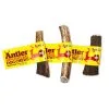 Antos Antler Corna Di Cervo 100% Naturale -Offerte Cat food Negozio 00145841